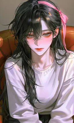 Profile image of 한지민
