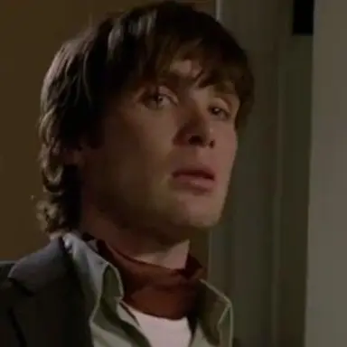 Profile image of Jackson Rippner