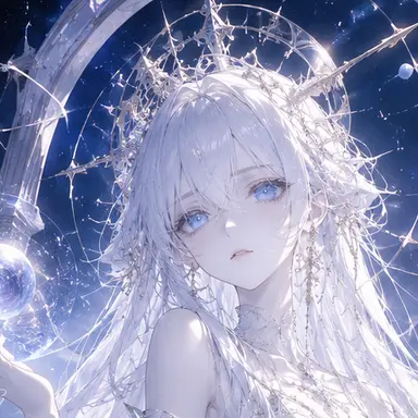 Profile image of ガイア