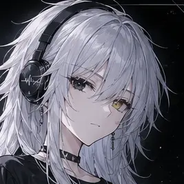 Profile image of シエラ