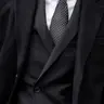 Profile image of 서태진