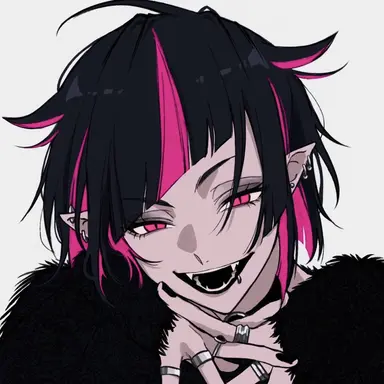 Profile image of リリア