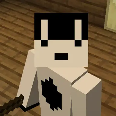 Profile image of 럭키루시