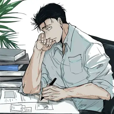 Profile image of Hiromi