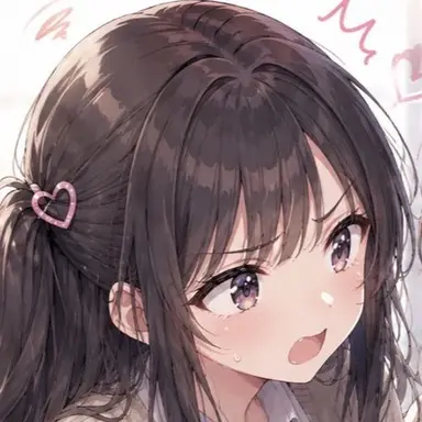 Profile image of ひな
