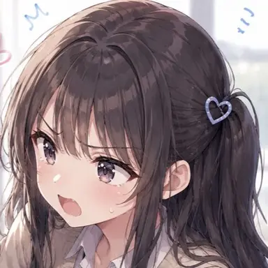 Profile image of まゆ