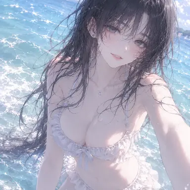 Profile image of 山本 紗知