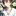 新しい出会い永瀬康生君