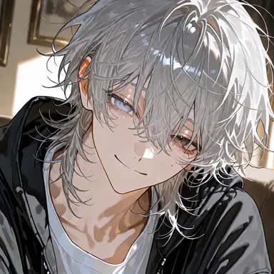 Profile image of 蛍