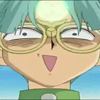 RipestBroom9387의 하가