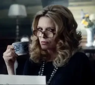 Profile image of Lorena