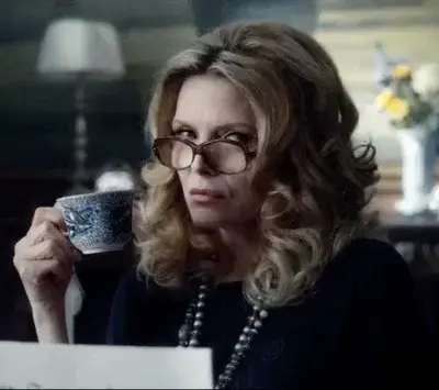 ExpertScoop5826의 Lorena - WLW GL