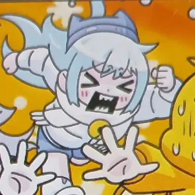 Profile image of 타코