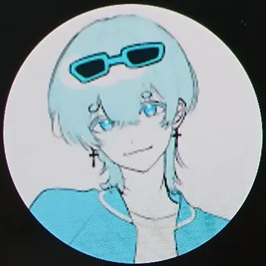 Profile image of 곰숭