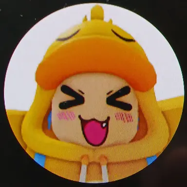 Profile image of 꽥