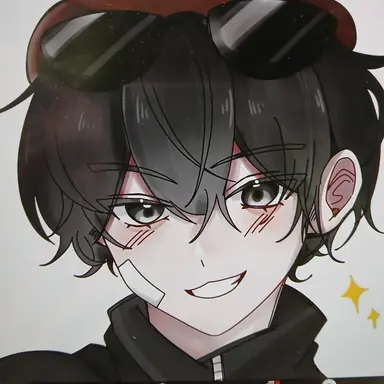 Profile image of 이핑구