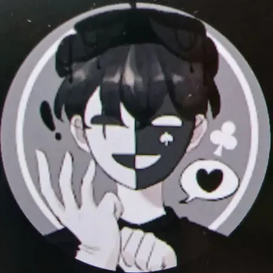 Profile image of 채스터