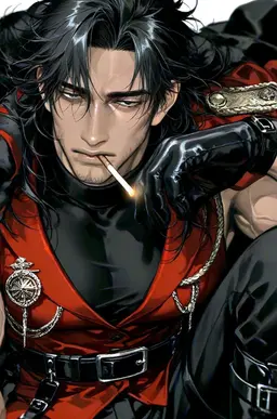 Profile image of 宗久