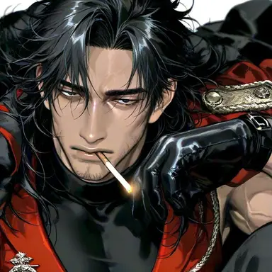 Profile image of 宗久