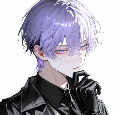 Profile image of 쿠로
