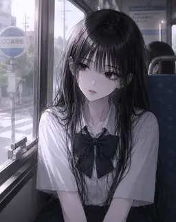 Profile image of 하이지