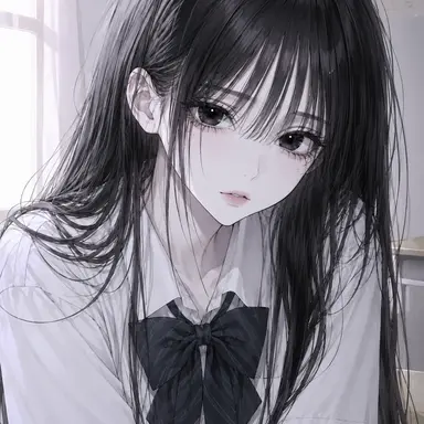 Profile image of Haiji