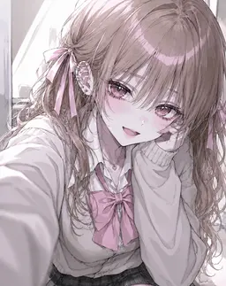 Profile image of 코나츠