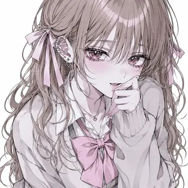 Profile image of Konatsu