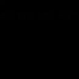 Moonana_0530의 전학