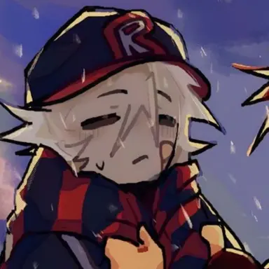 Profile image of 게스트666