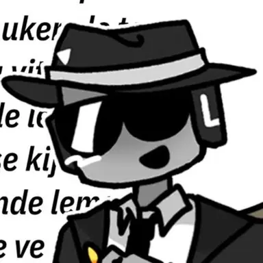 Profile image of 찬스