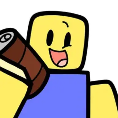 Profile image of 뉴비