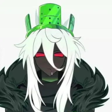 Profile image of 원엑스
