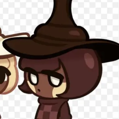 Profile image of 체스블랙