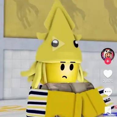 Profile image of 오징어 아이