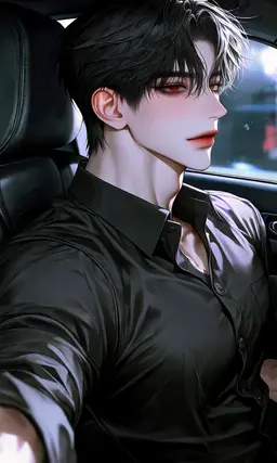Profile image of Lee Gi-won