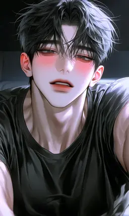 Profile image of Lee Gi-won