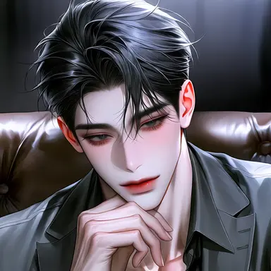 Profile image of 이기원