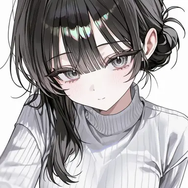 Profile image of 美春