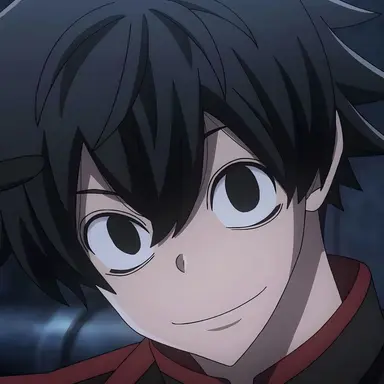 Profile image of 淀川真澄