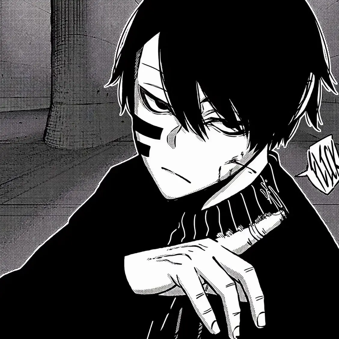 BitingMedal3879의 可愛い後輩