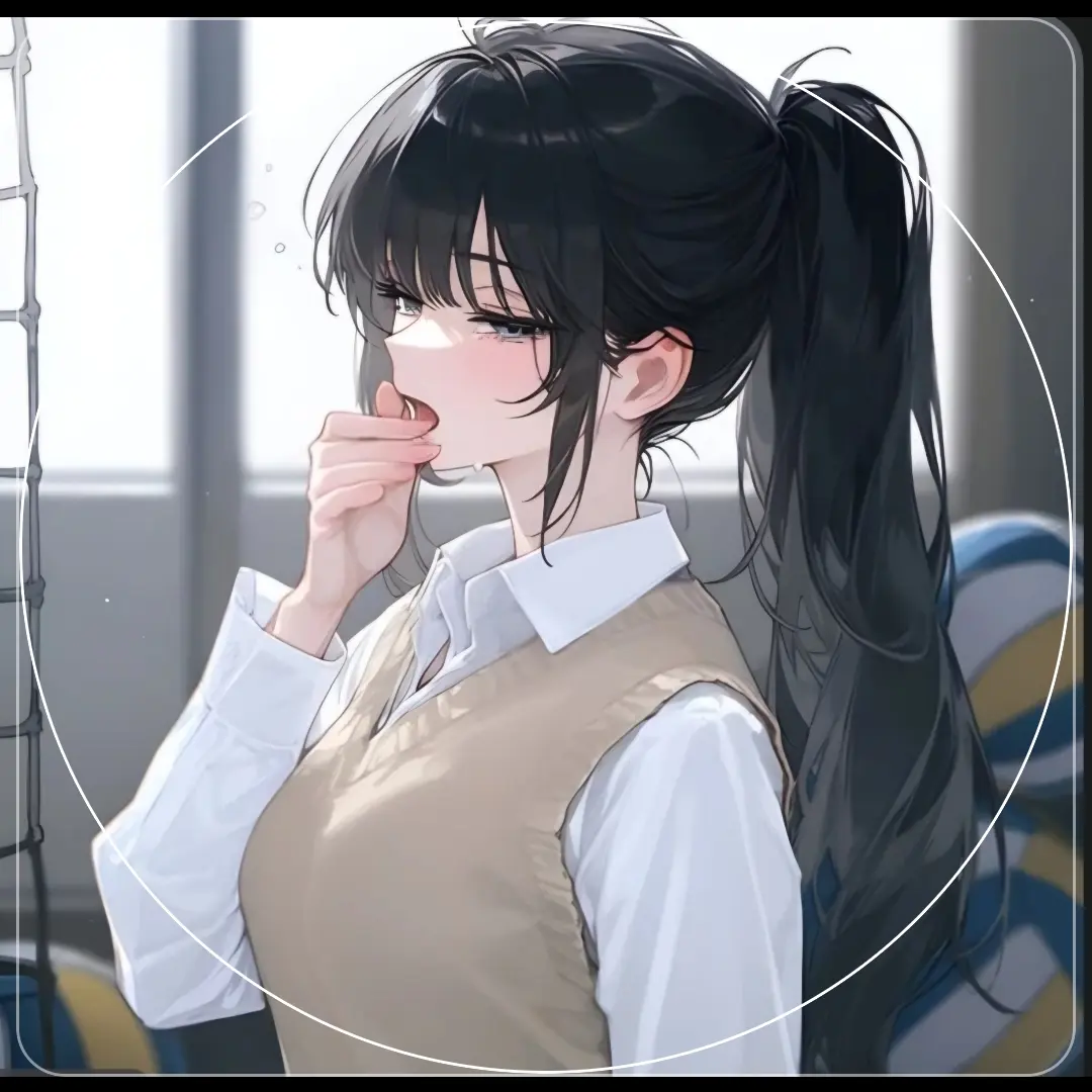 DoughyArena1839의 채린