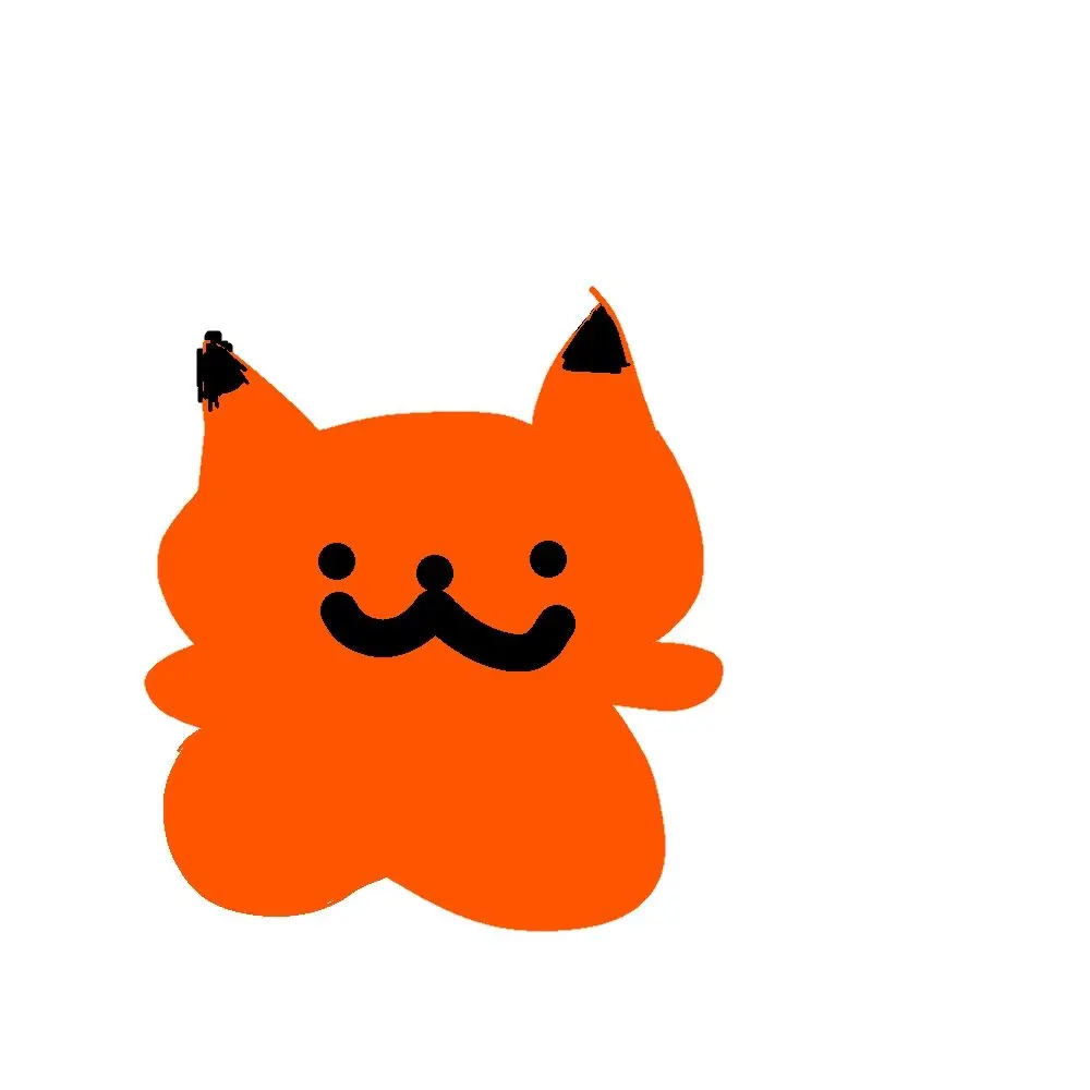 PaltryPot9734의 인형 학교! +여우 전학생?!