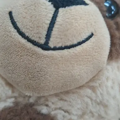 Profile image of 요구르트