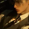 Profile image of 凜斗
