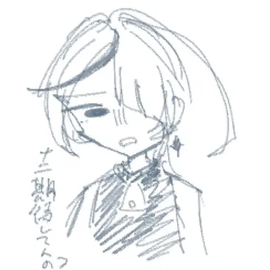 Profile image of 宵布