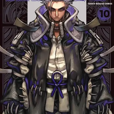 Profile image of ゾディル