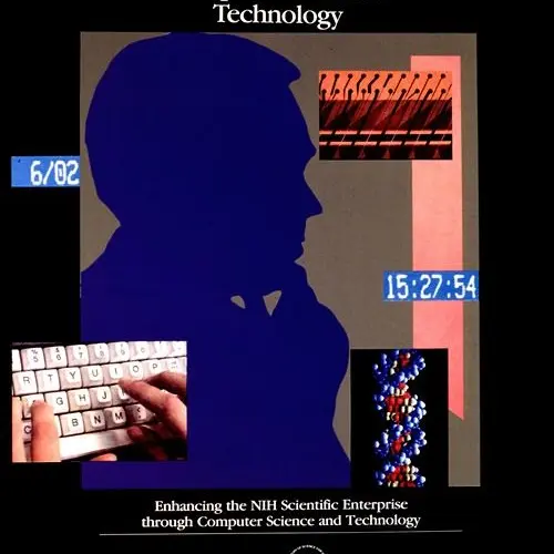 ChillyRisk5802의 김건후