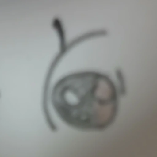 백앤아