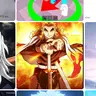 Profile image of 렌고쿠 쿄주로